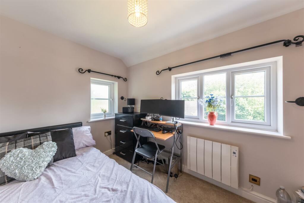 8 Runcorn Road-019.jpg