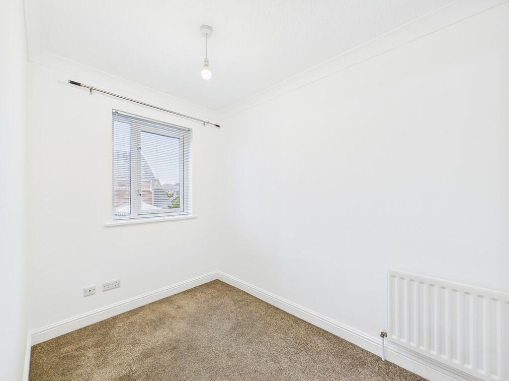 CAM03519G0-PR0398...