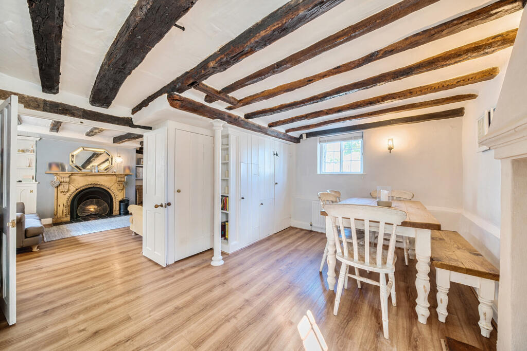 1341934-11-68beba...