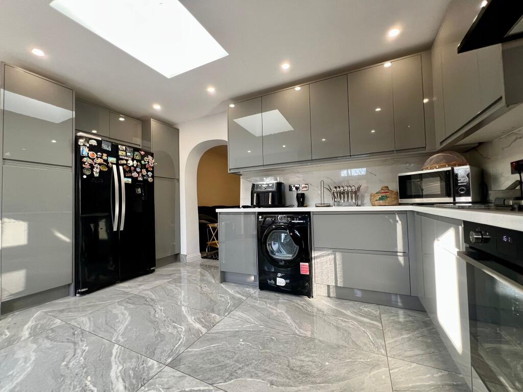 WhatsApp Image 2025-12-03 at 12.23.41 PM (3).jpeg