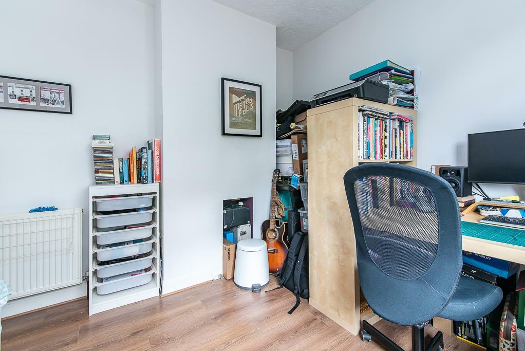 27 dornoch av-19.jpg