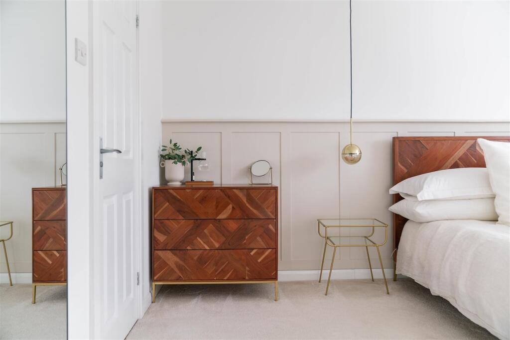 Bedroom3-7.jpg