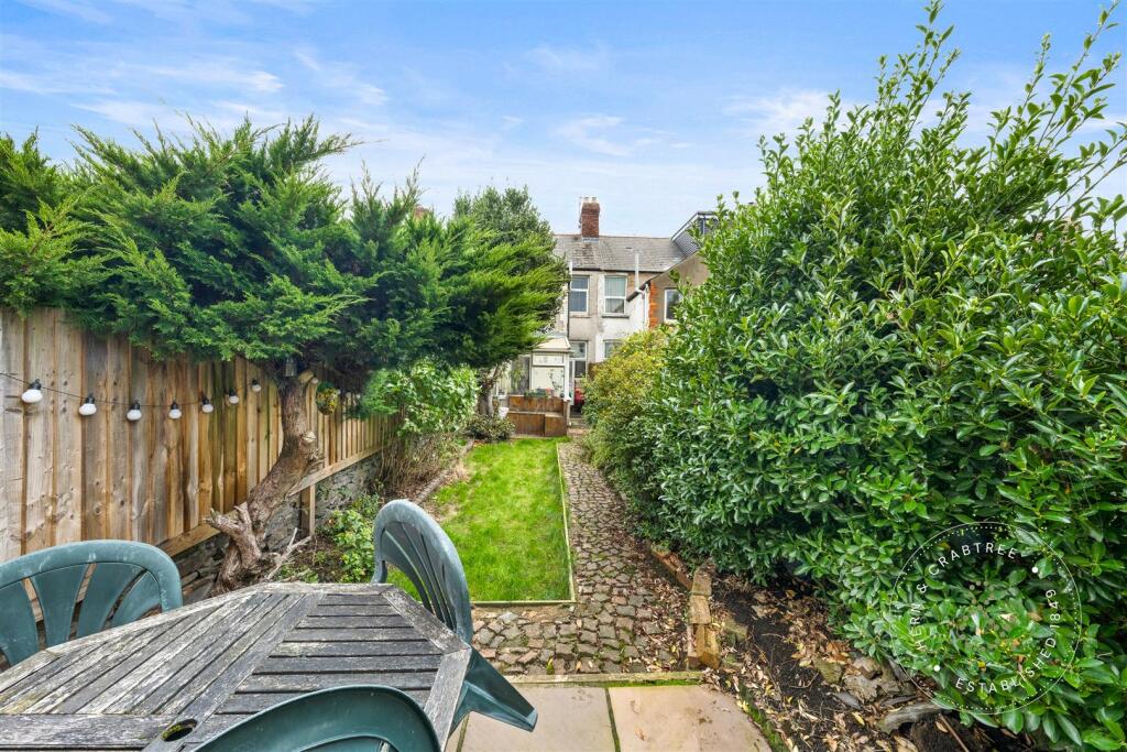 Arabella St (20).jpg