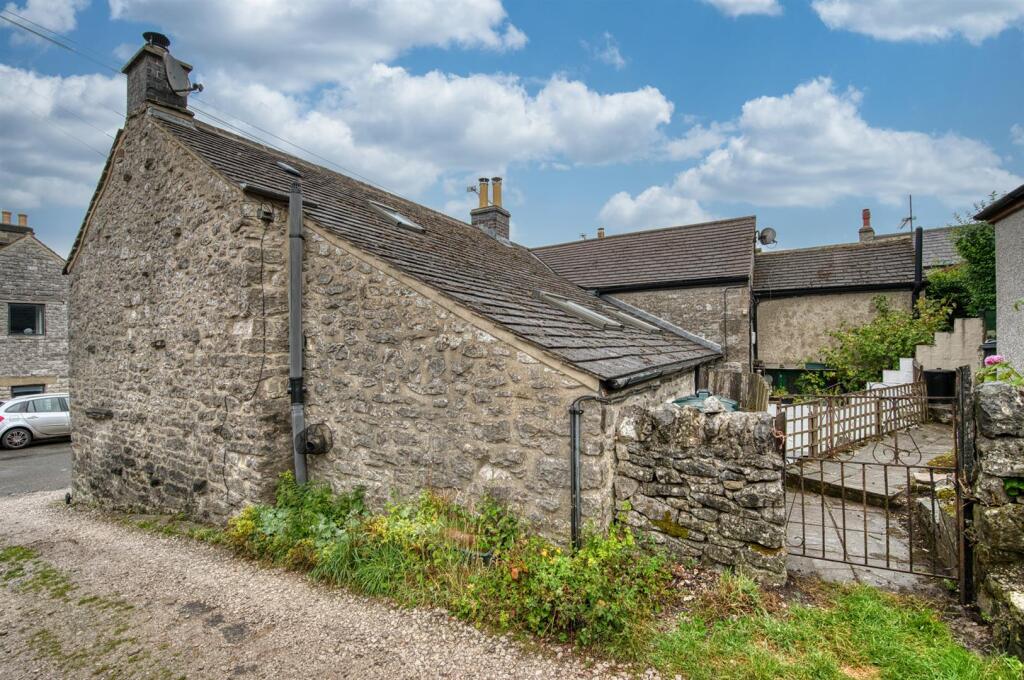 Saxton Mee Cooper Cottage 0045.jpg