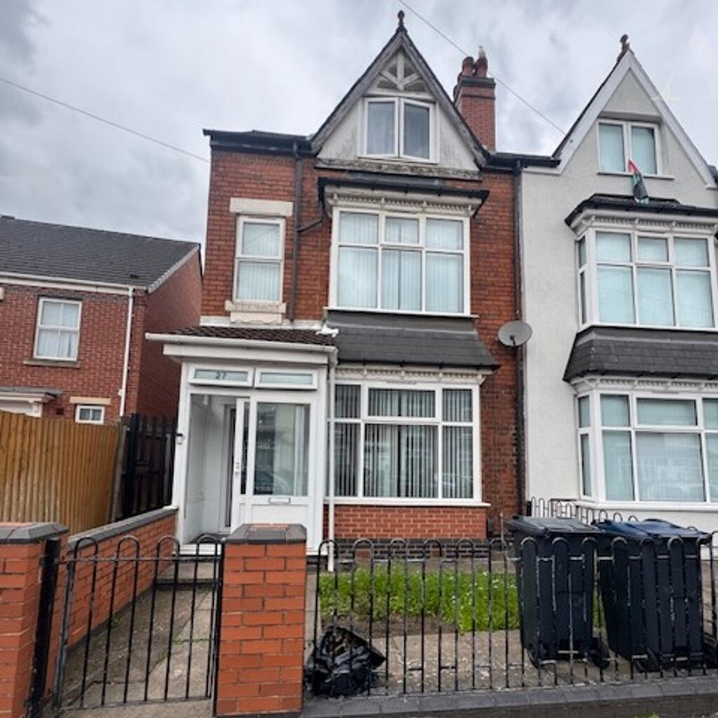 27 College Road Frontage.jpeg