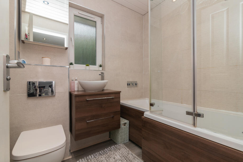 119 osprey Road L-14