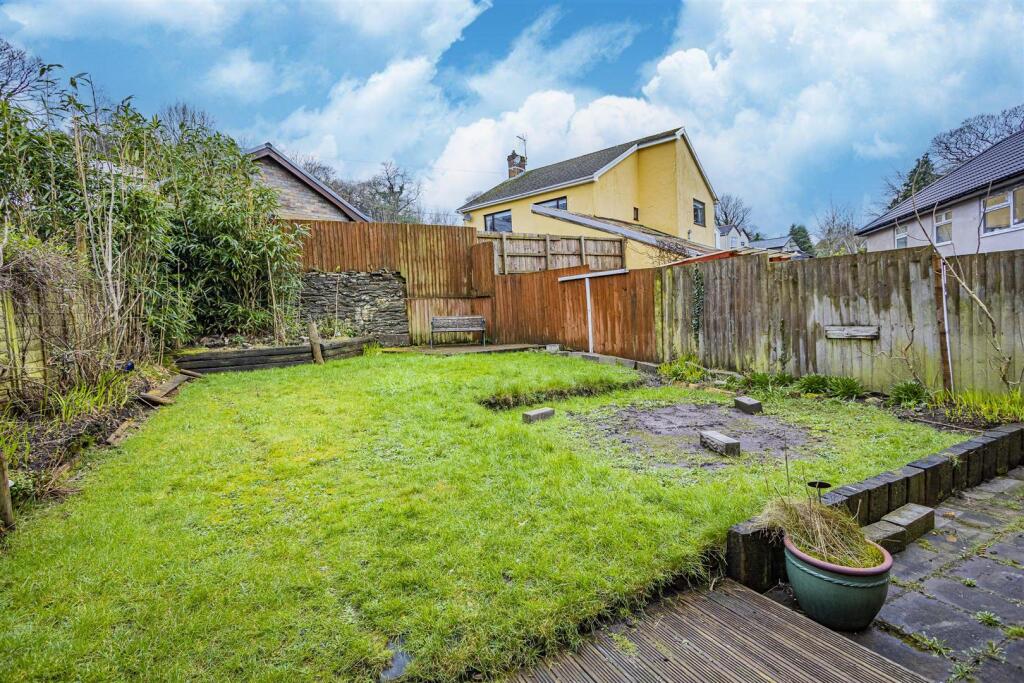 Heol Gwynno 47-4.jpg