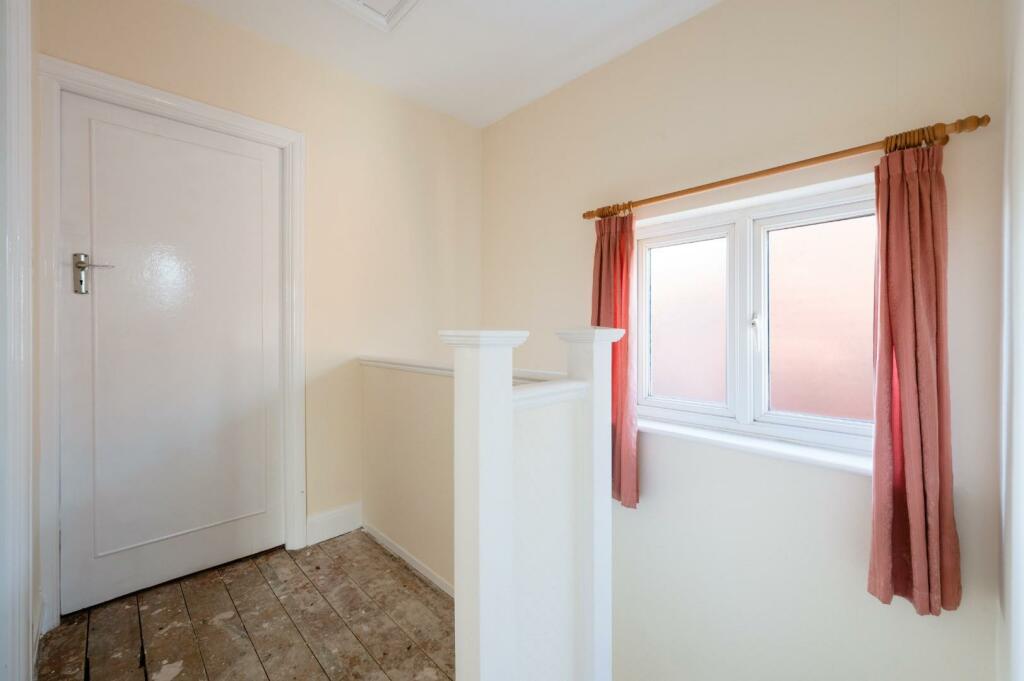 EWELL BY PASS  (7).jpg