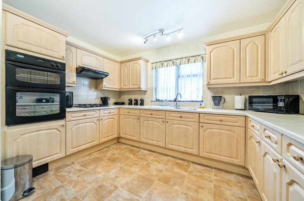 7-681cc30ecc16d-1...