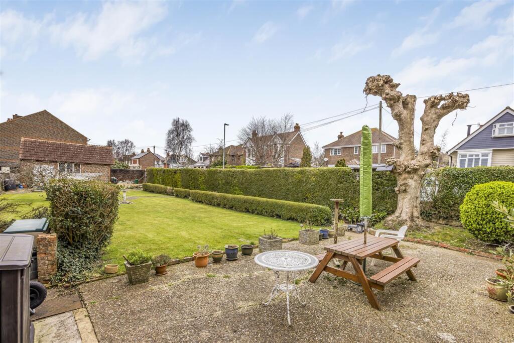 11 Portsdown Avenue, Drayton-PorticoMarketing-Sold