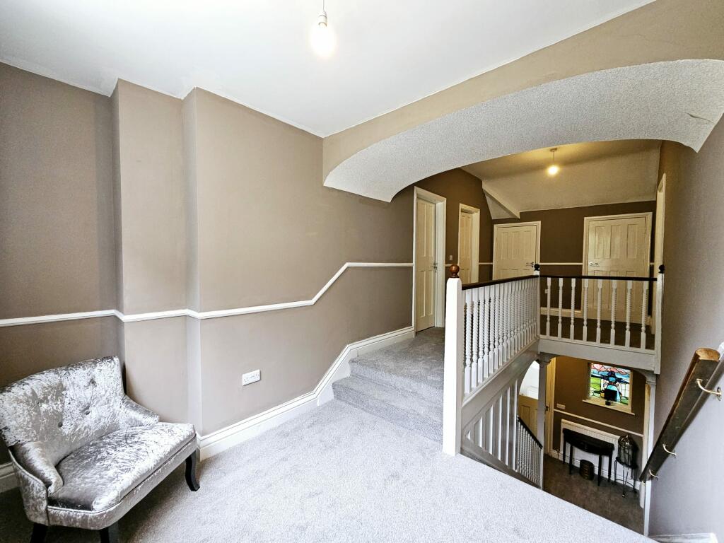 76fe9936-dbc5-48e6-a5fd-498617d55f8b