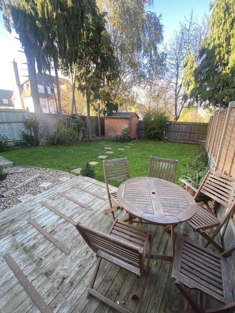 Waters Road, London, Greater London, SE6