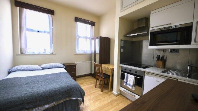 brondesbury-park-nw6-7ay-981216