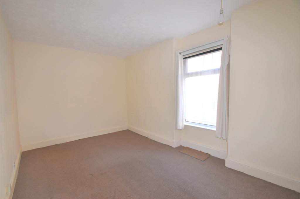 Cullompton Seddons