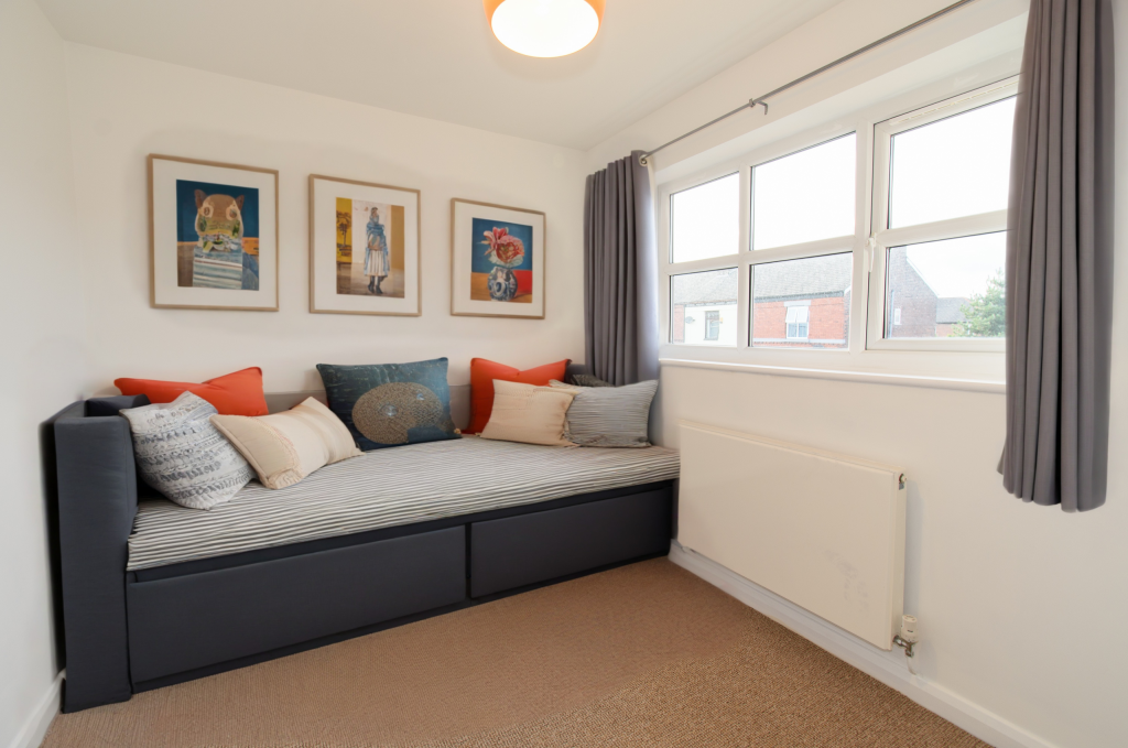 sUntitled (5200 x 3900 px) (5200 x 3450 px) (5200 