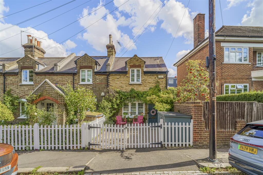 15_Commondale__Putney__SW15_1HS-49.JPG