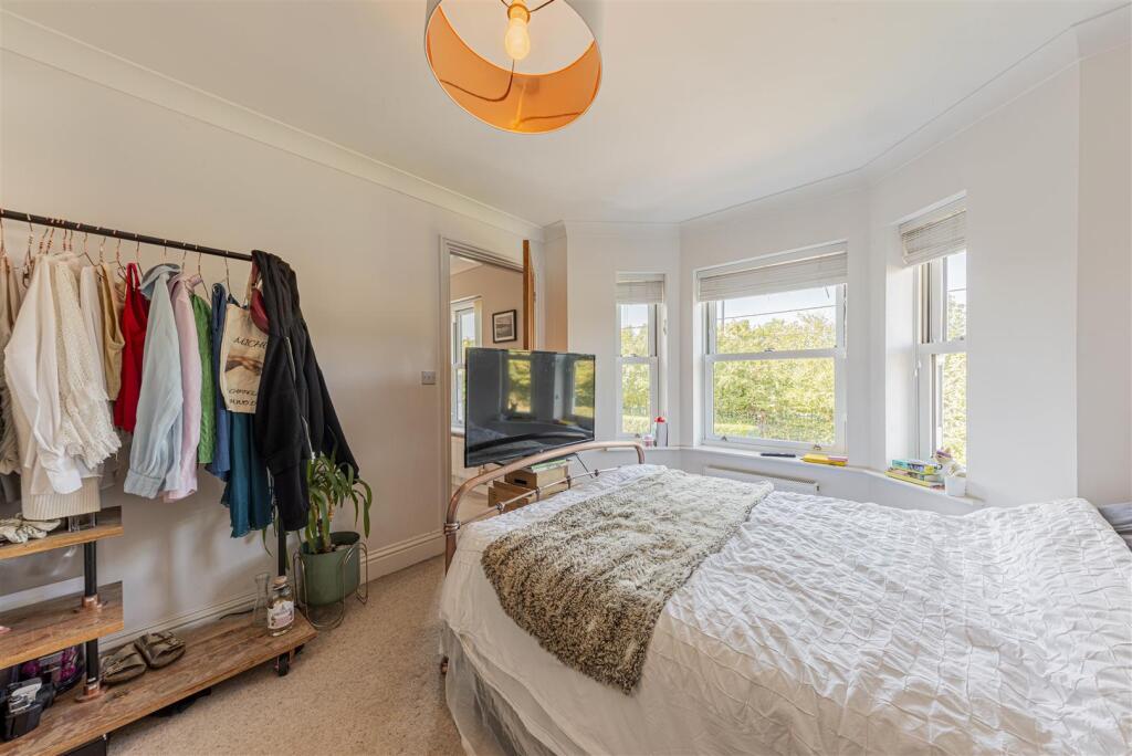 L J Imaging-12 - Copy.jpg