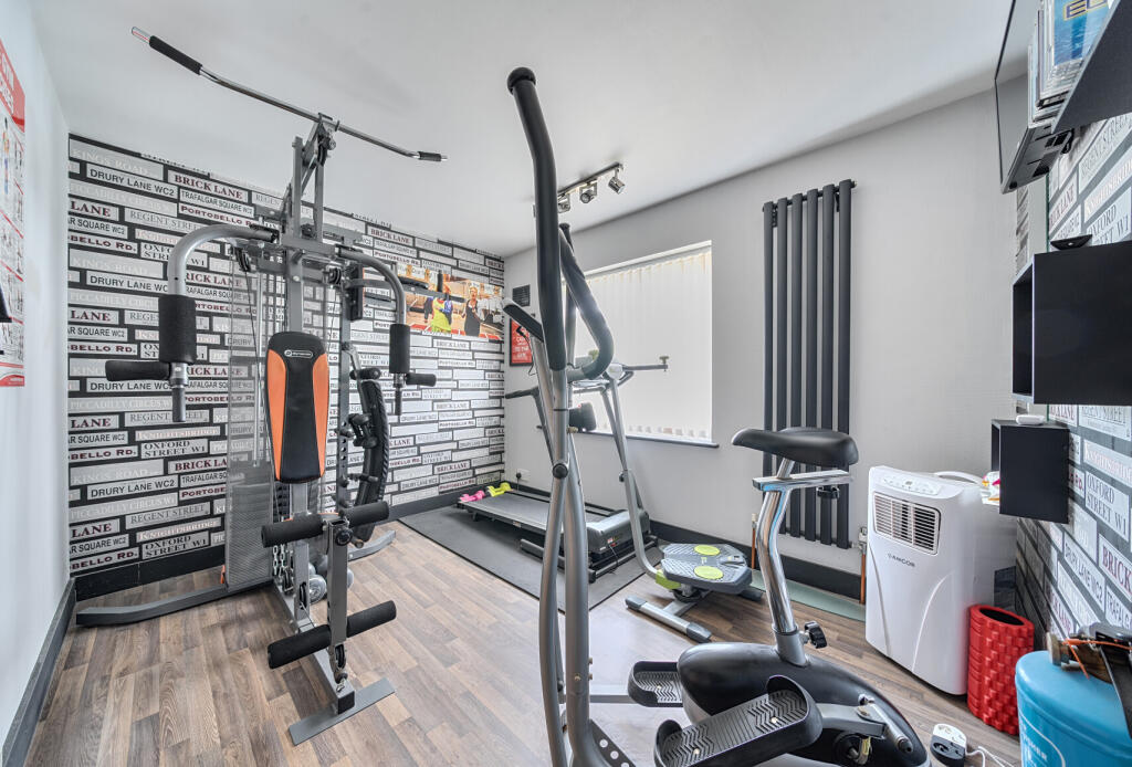 1298335-36-6831e4...