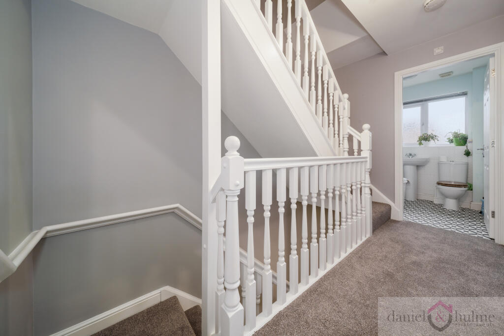 3 Clover Grove-15