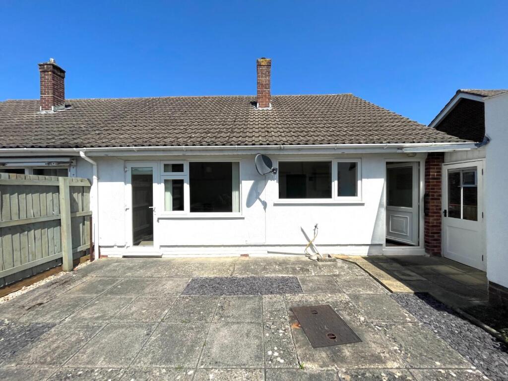 Rear Of Property.JPG