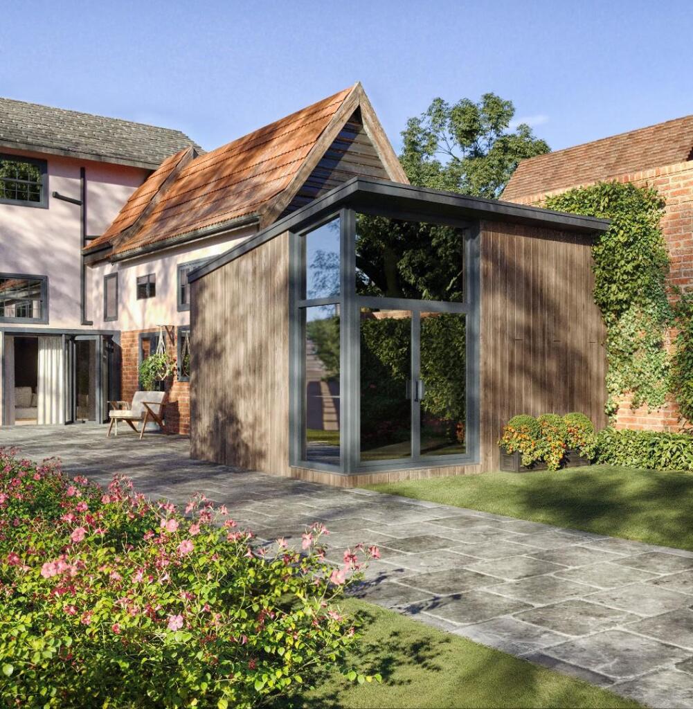 13 Southgate Street [Extension].jpg