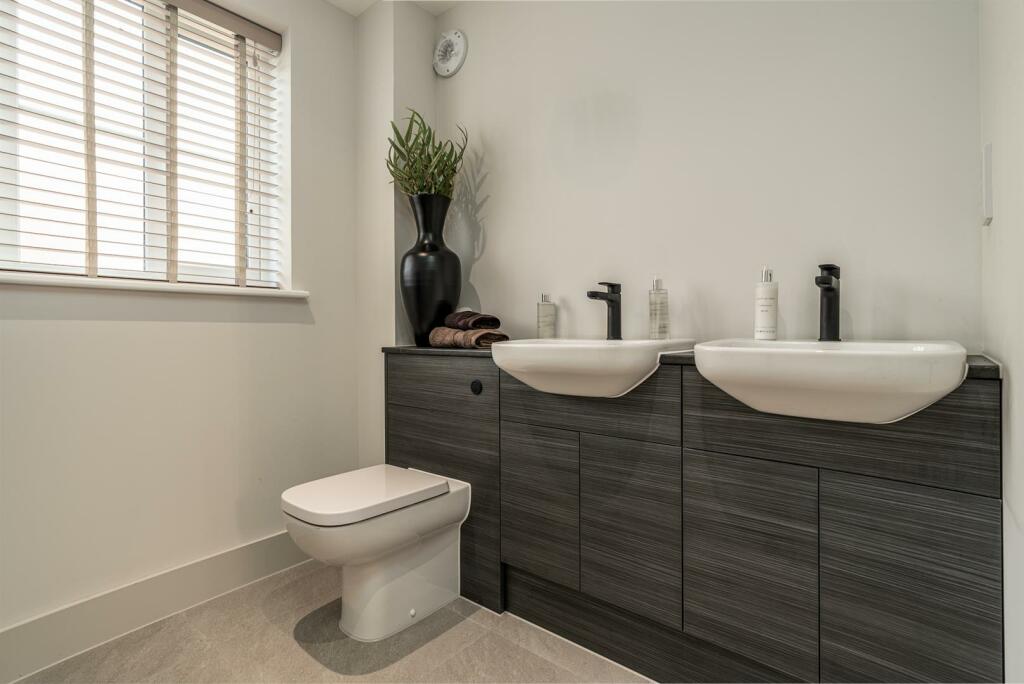 Meadow Gate Show Home Final-12.jpg