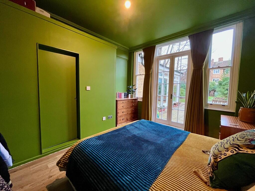 IMG-20250109-WA00...