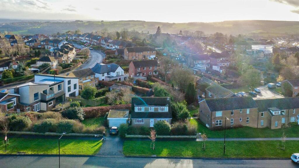 91RedmiresRoad(Drone)-3.jpg