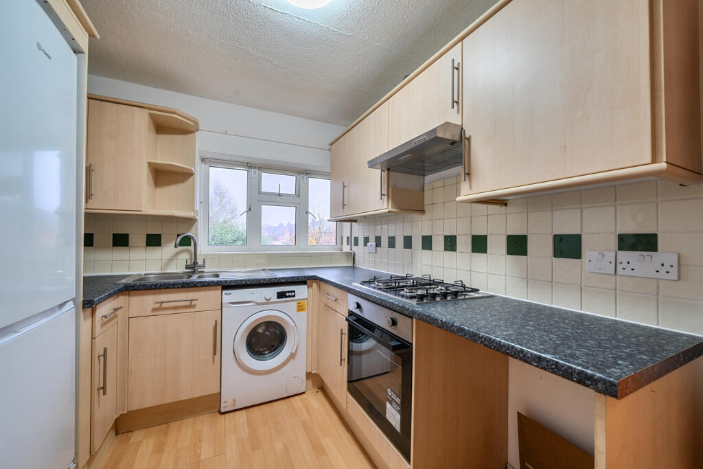 1380119-7-6911cef...