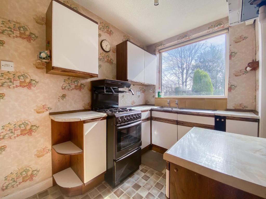 Kitchen Aspect 2