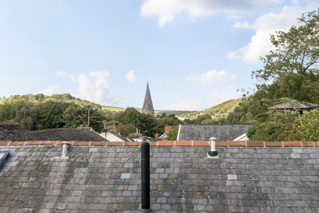 1320085-10-68c2d8cb9a17d