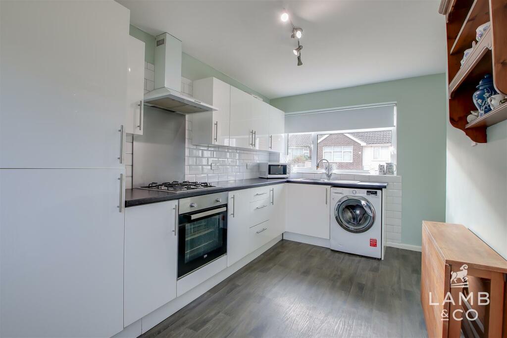 img_0061-img_0065.jpeg