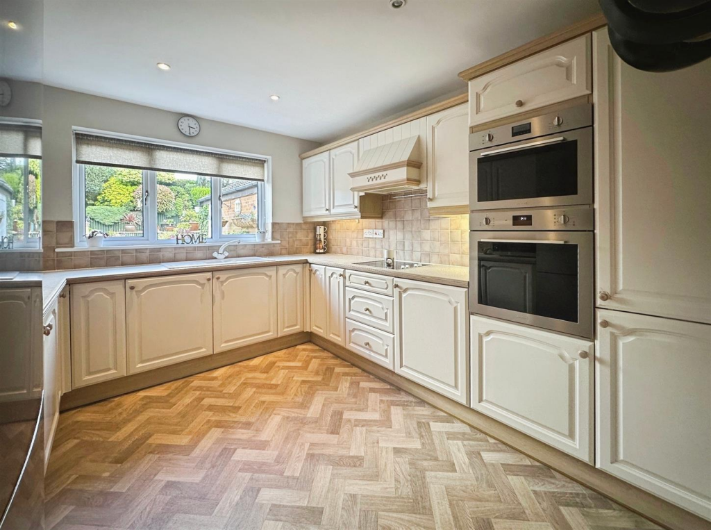 3066a08e-Screenshot 202025-07-29 20at 2008.13.30.p