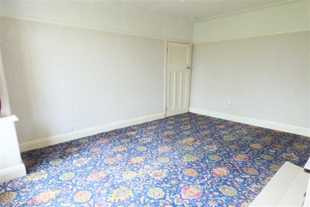 Dining Room/Family R
