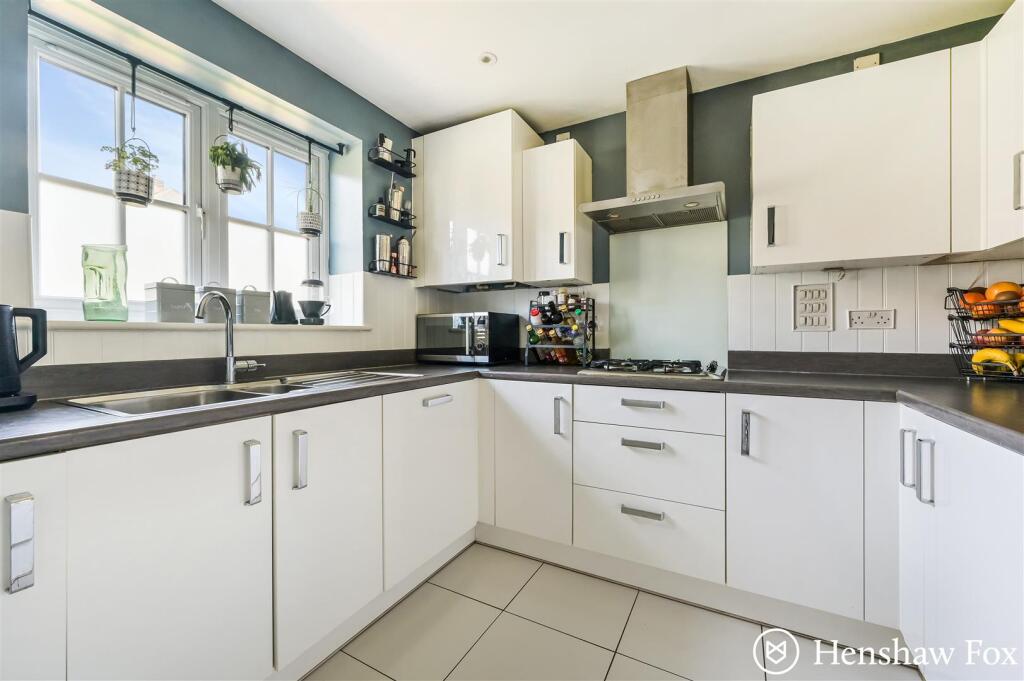 sketch_Ph5_5963170 - Copy.jpg