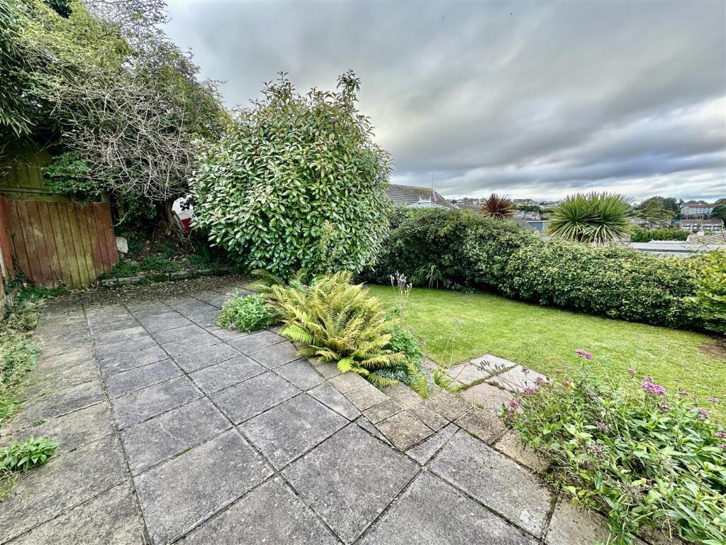 Garden (2).jpeg