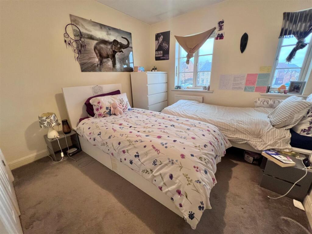 Bedroom 3.jpg