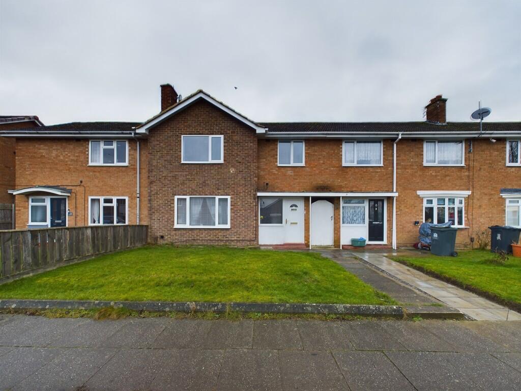 CAM01835G0-PR0140...