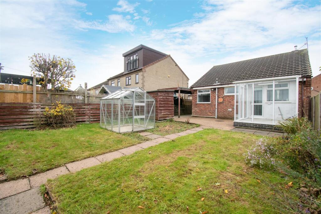 Photo 31-10-2025, 11 33 04.jpg