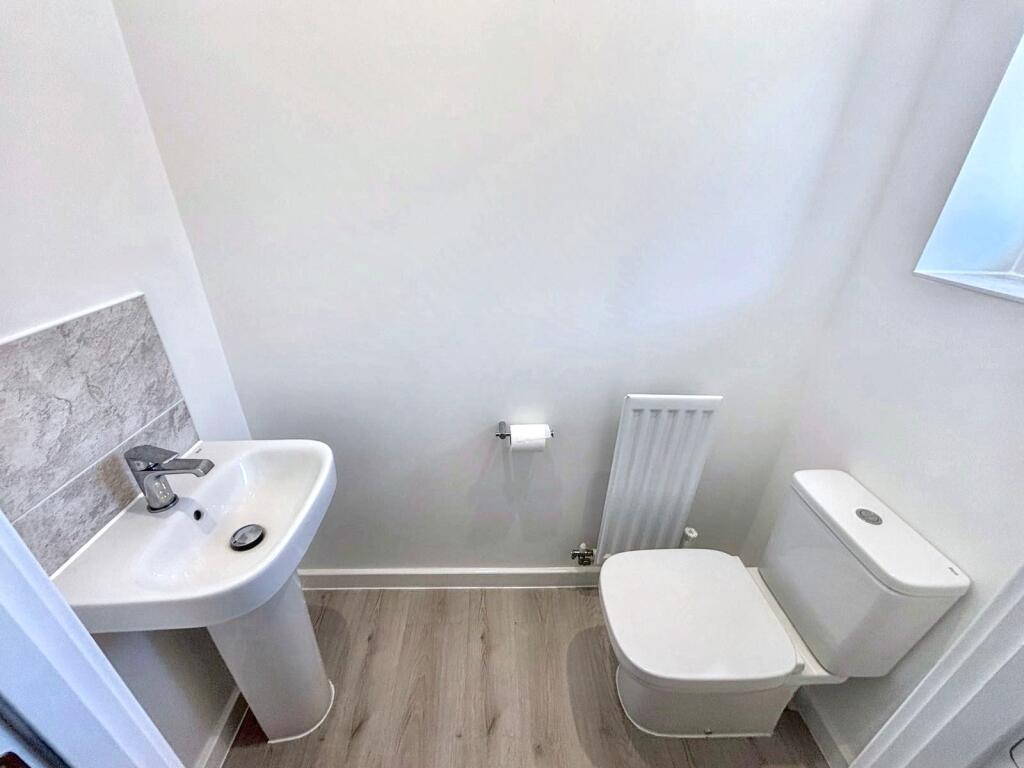 WhatsApp Image 2025-05-15 at 14.43.16 (4).jpeg