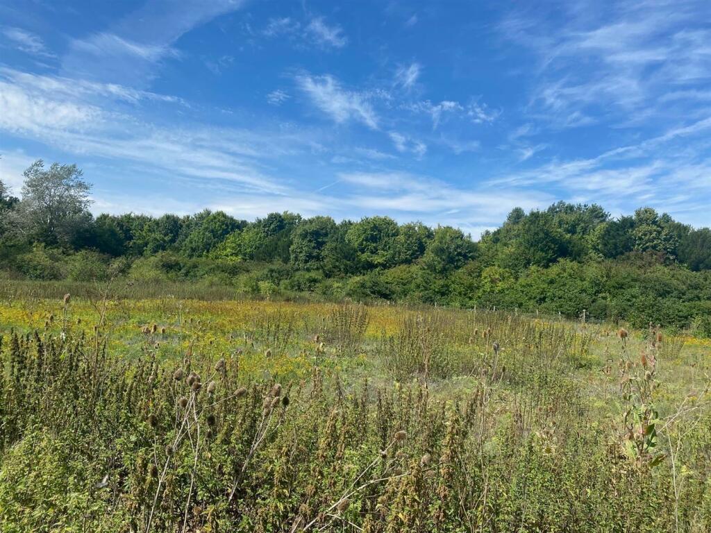 Park House Hotel - Lot 2