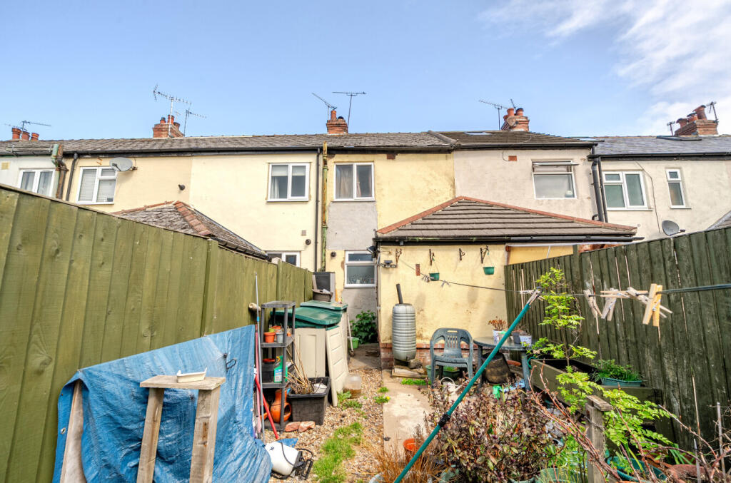 1305154-4-6840199...