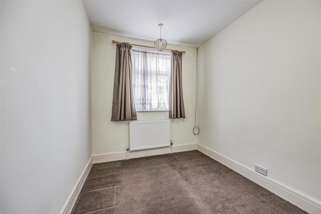 73 Amberley Road, Portsmouth-PorticoMarketing-Sold