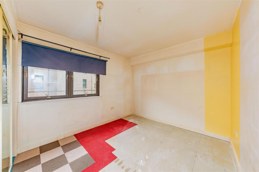 20 Allan Lane Dundee-6-2.JPG