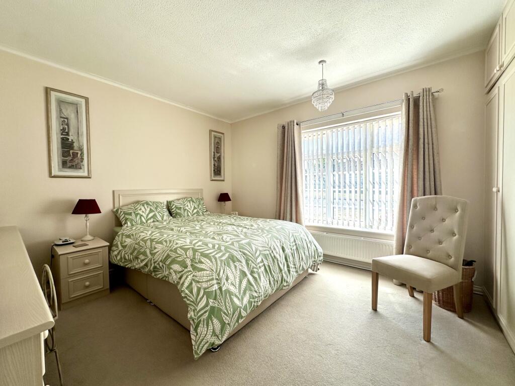 Bed 2