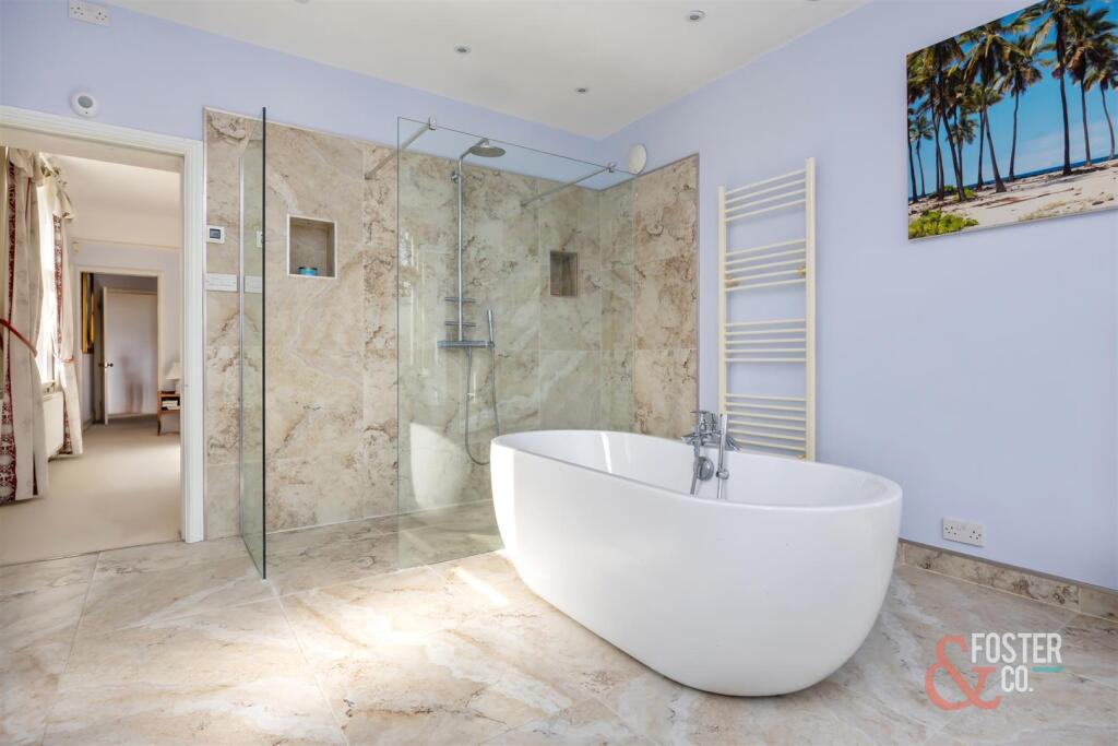 Dyke Road Avenue, 34-016.jpg