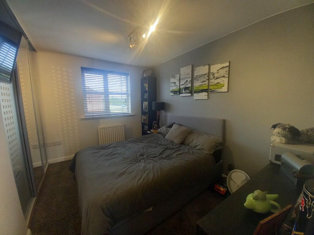 Bed 2