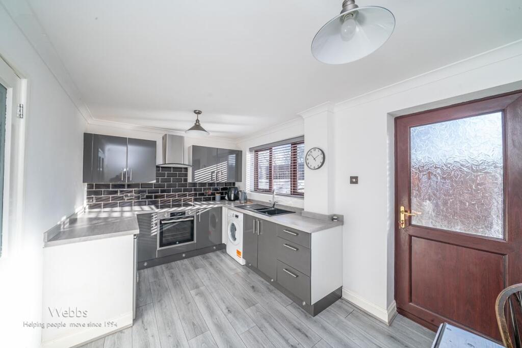 © Webbs Estate Agents © (4 of 23).jpg