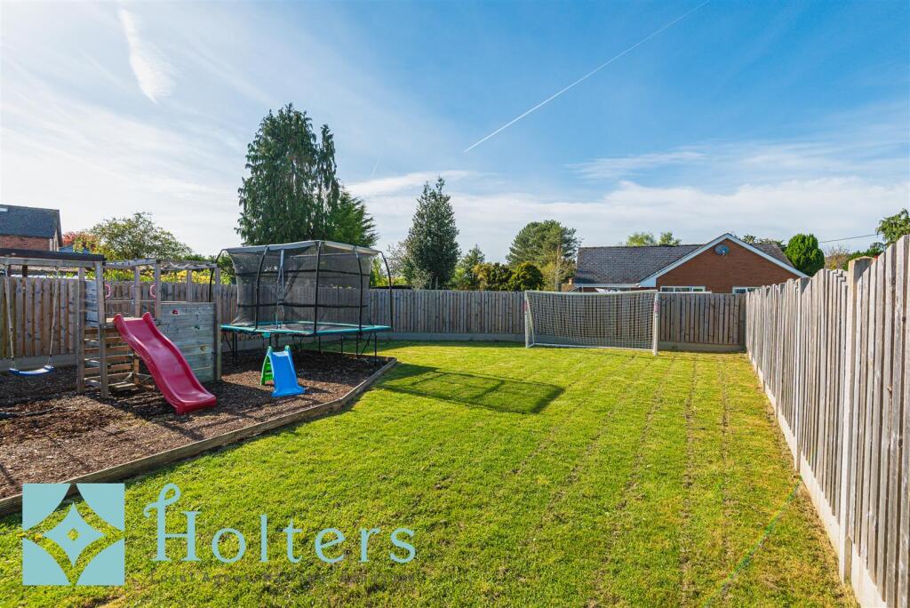 3 irfon Road, Builth Wells-23.jpg