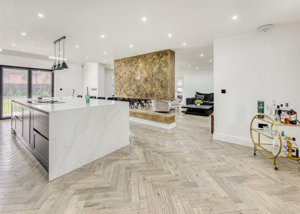 Church View-kitchen4.jpg